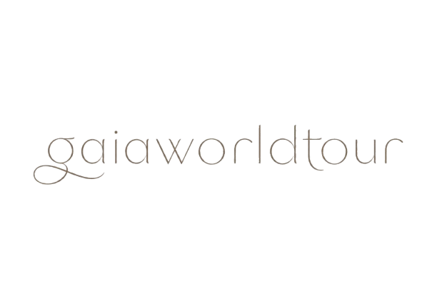 gaiaworldtour.net | เกาะกระบี่ ที่เที่ยวสวย น้ำใส